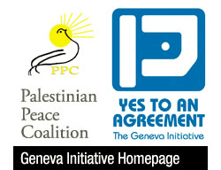 Geneva Initiative