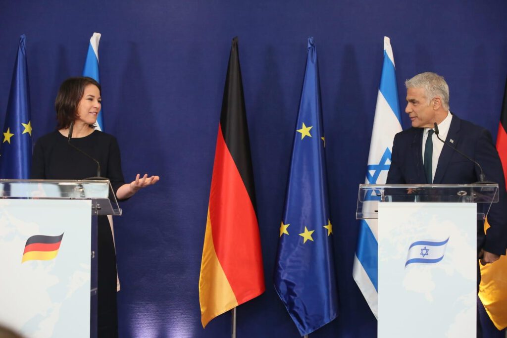 Credit: Miri Shimonovitz